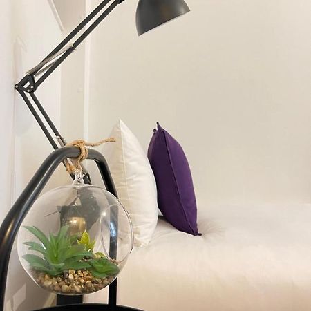 Central Located Two Bedroom Suite Bristol Ngoại thất bức ảnh