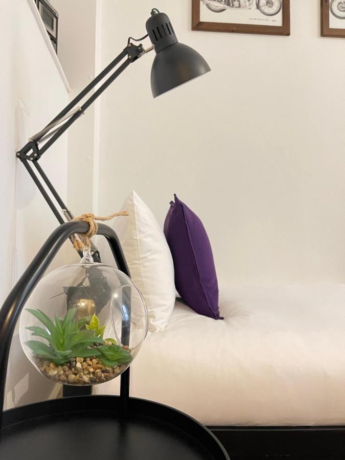 Central Located Two Bedroom Suite Bristol Ngoại thất bức ảnh
